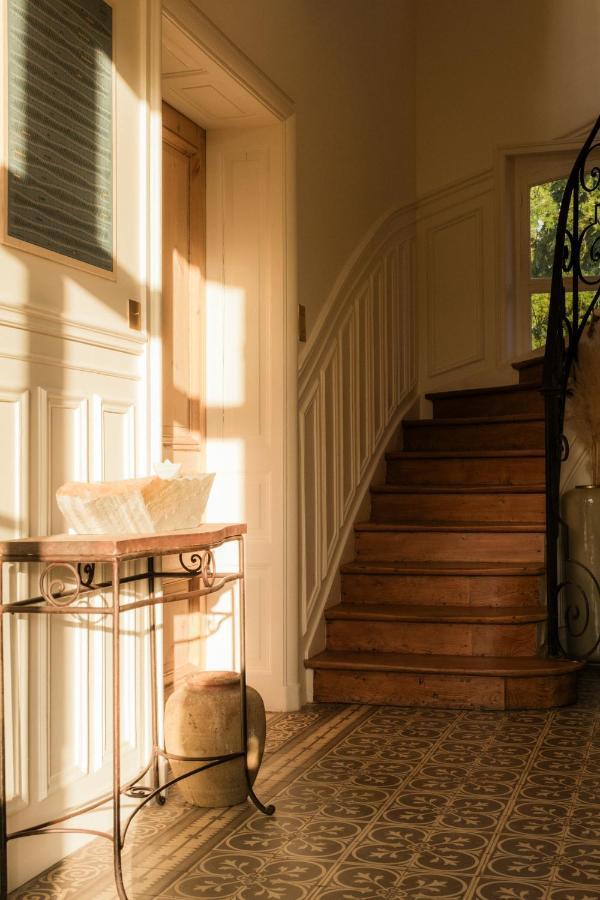 Petit Chateau Vercourt المظهر الخارجي الصورة
